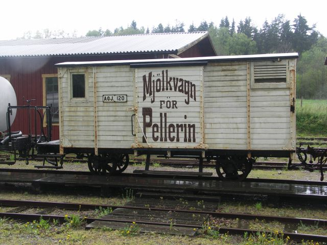 click for next picture