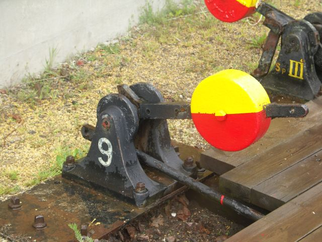 click for next picture