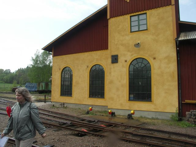 click for next picture