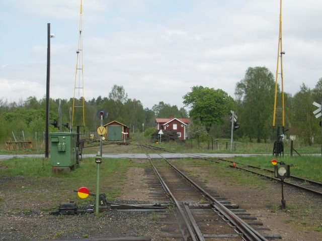 click for next picture