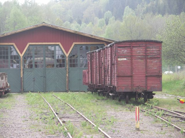 click for next picture