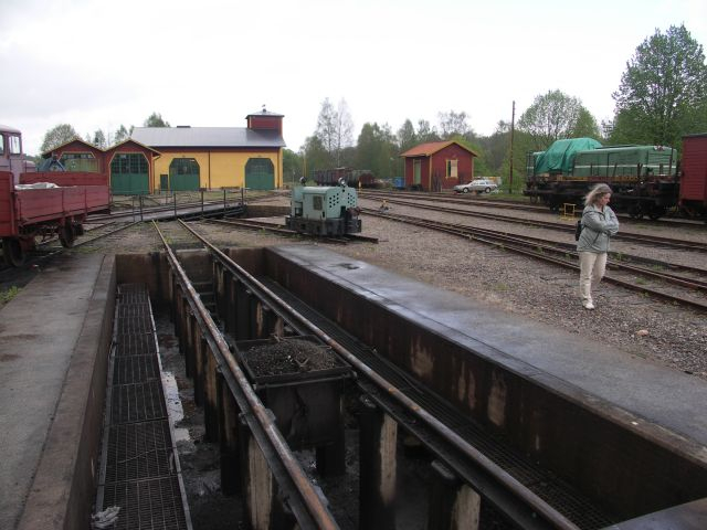 click for next picture