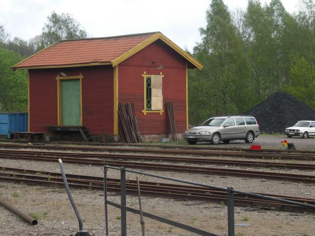 click for next picture
