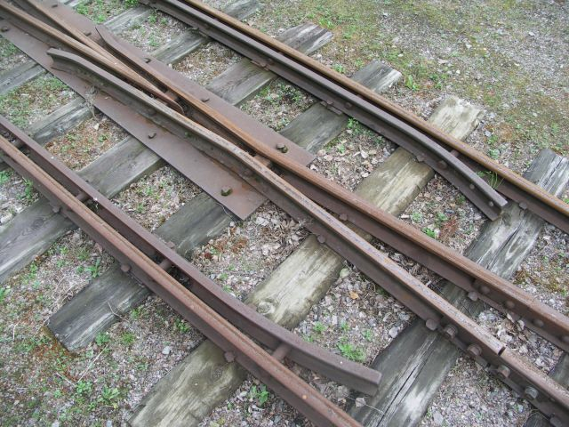 click for next picture
