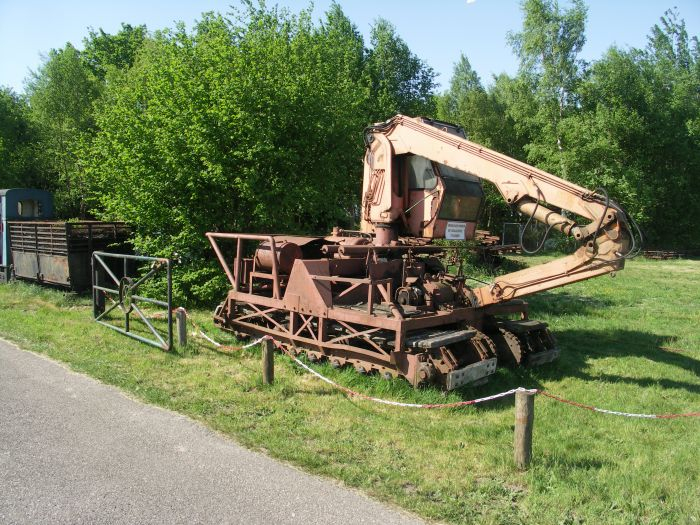 click for next picture