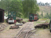 Pict8263 -- incoming train