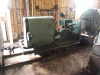 Pict8269 -- nice loco in shed. This is last picture.