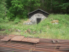 Pict8360 -- earth cellar for keeping food fresh