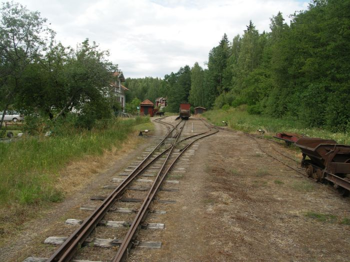 click for next picture