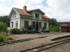 Pict8388 -- the main station house
