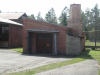 2725 -- old boiler house, today a workshop
