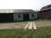 2758-2 -- since middle of the week, all locos are locked up in the locoshop here