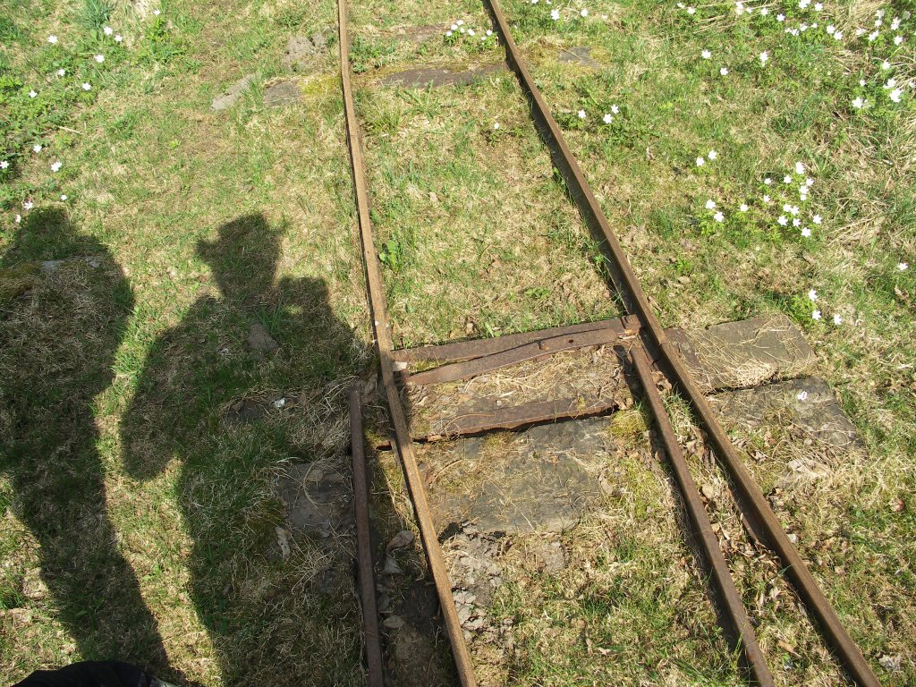 click for next picture