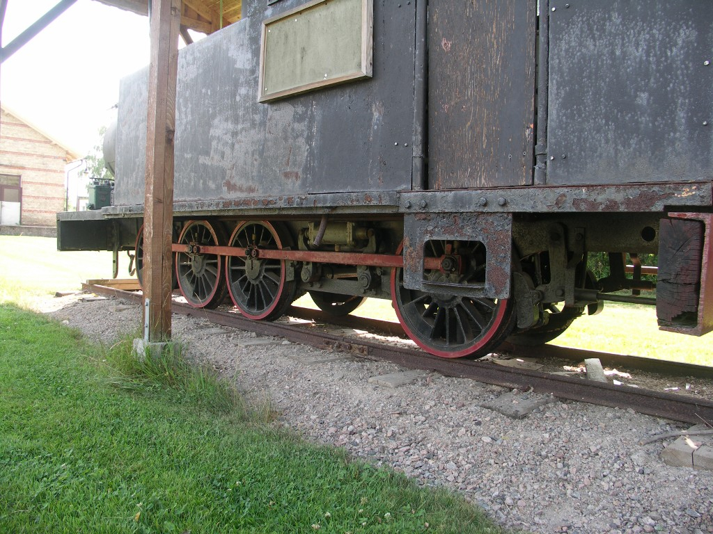 click for next picture