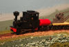 3817m2