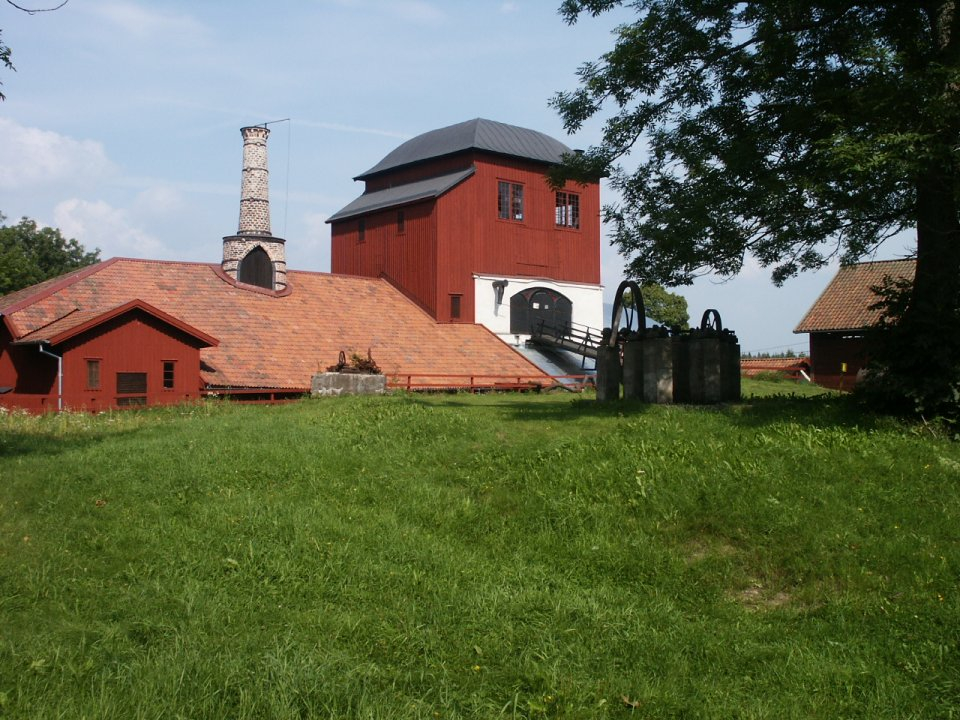 click for next picture