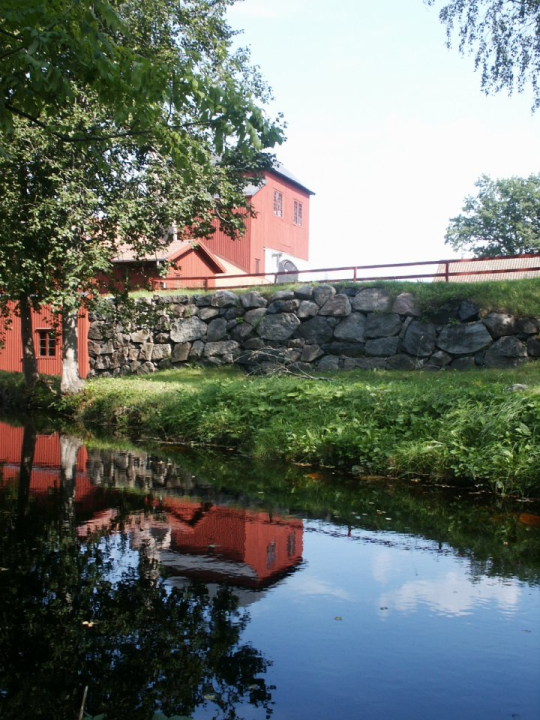click for next picture