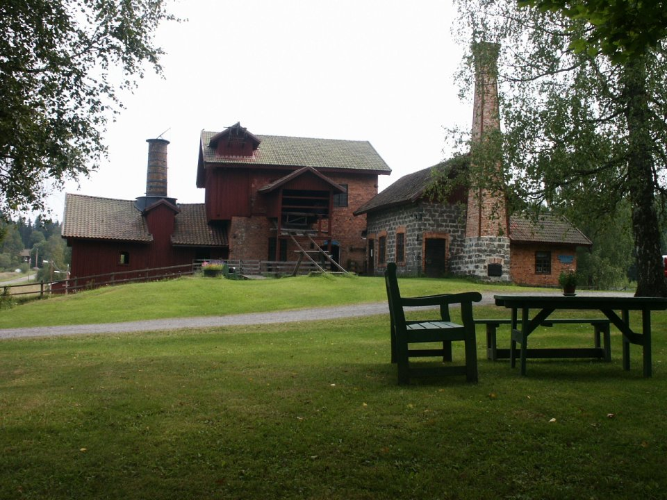 click for next picture
