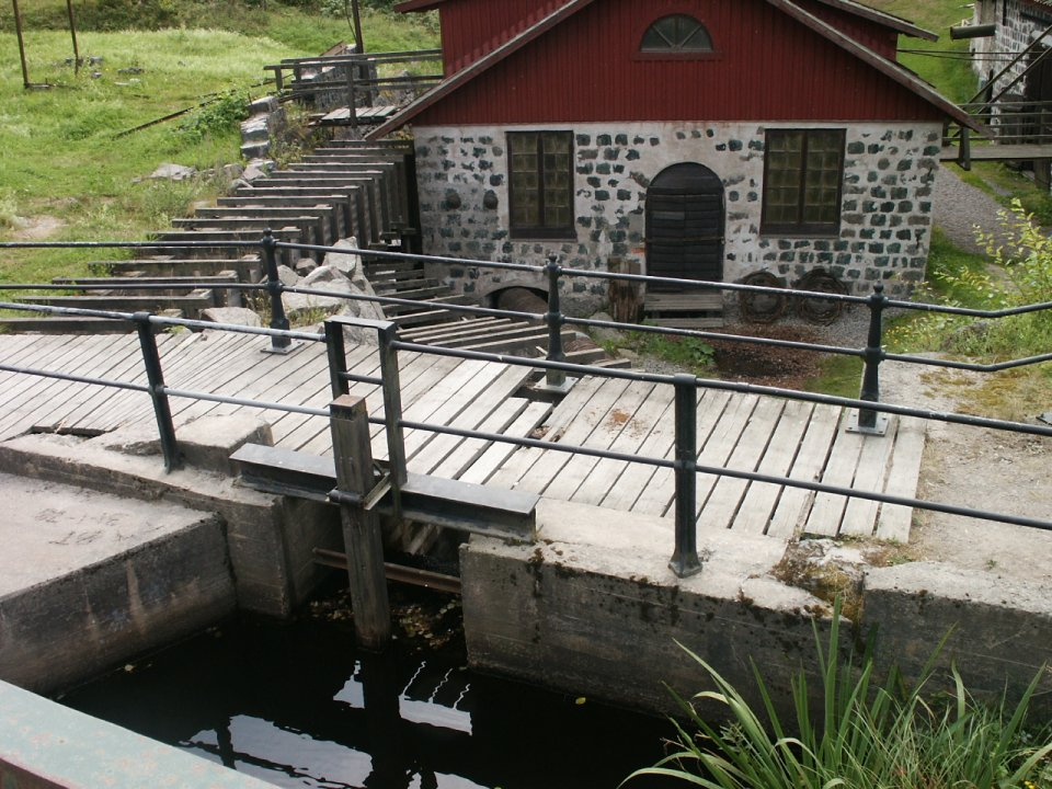 click for next picture