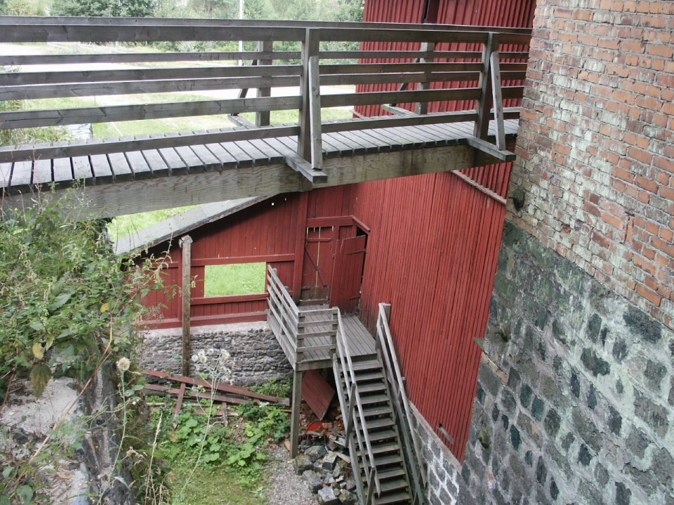 click for next picture