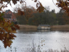 Forsvik