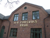 Forsvik