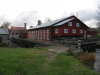 Forsvik