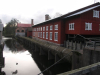 Forsvik