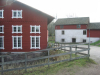 Forsvik