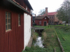 Forsvik