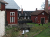 Forsvik