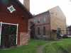 Forsvik