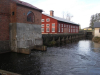 Forsvik