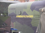 As part of the 