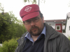 Pict1559 -- Still cap n beard, but this is me
