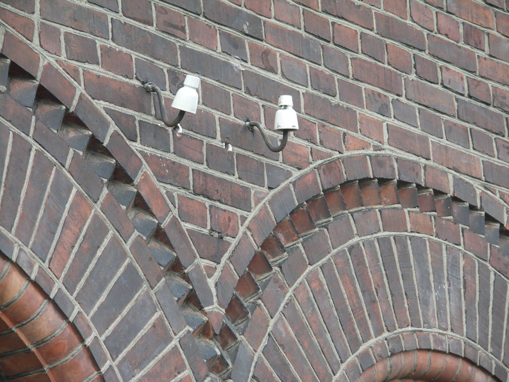 click for next picture