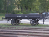 3545