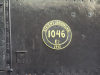 3569