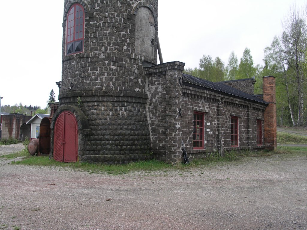 click for next picture
