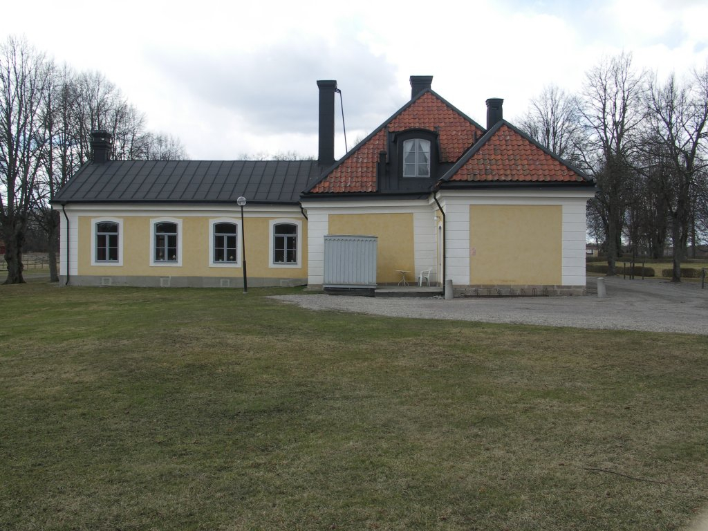 click for next picture