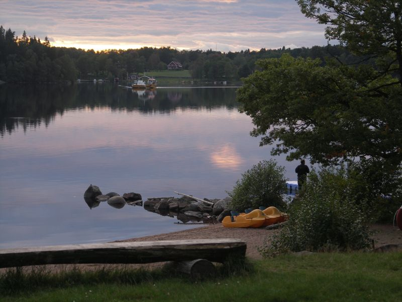 Bolmsö