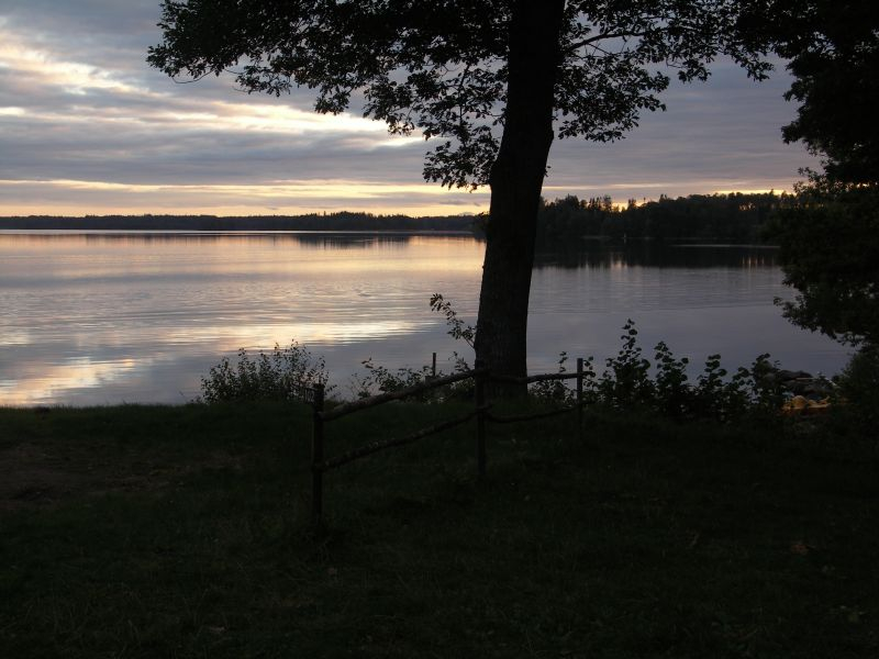 click for next picture