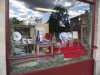 5708  -- Nice window reflection