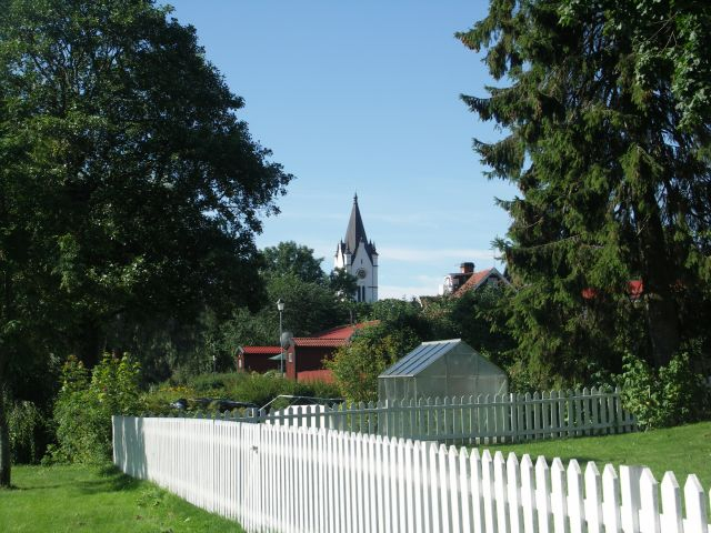 click for next picture