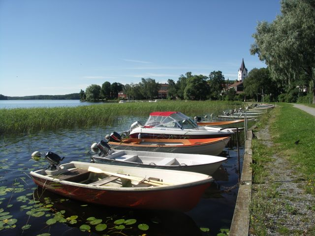 click for next picture