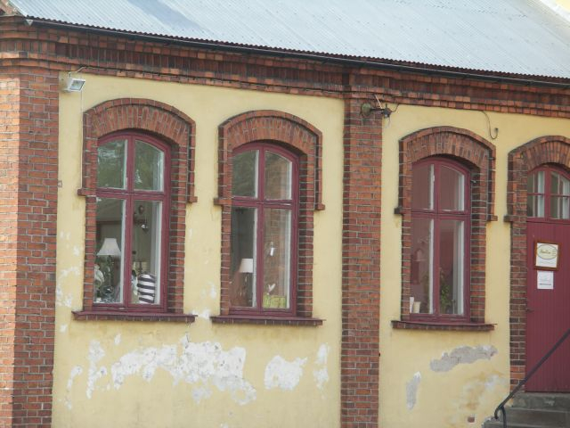 click for next picture