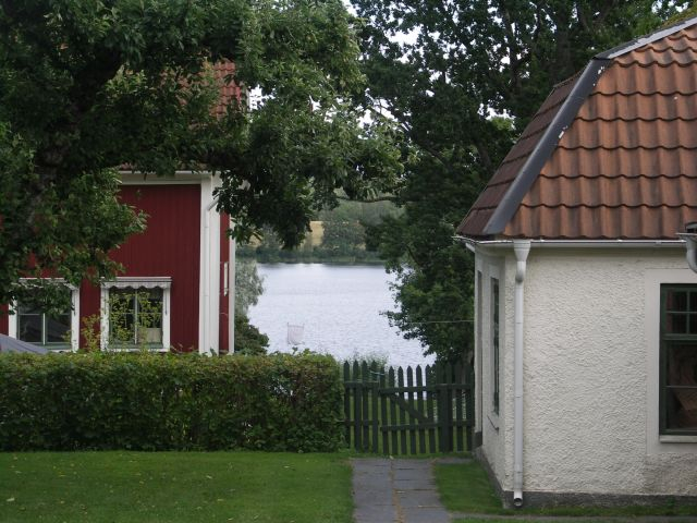 click for next picture