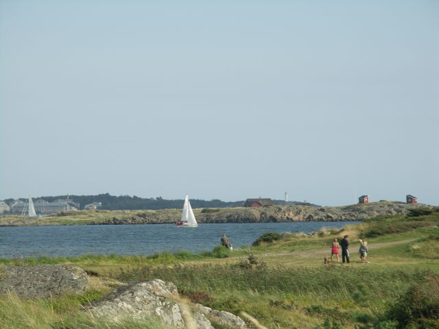click for next picture