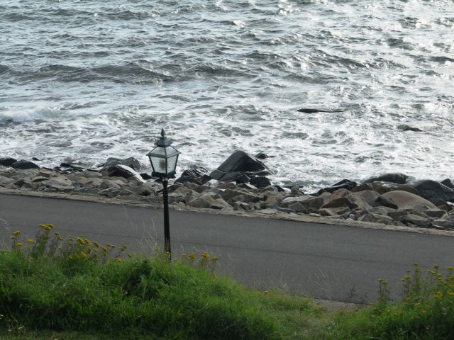 click for next picture