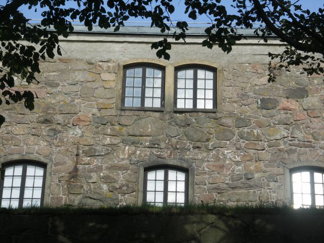 click for next picture